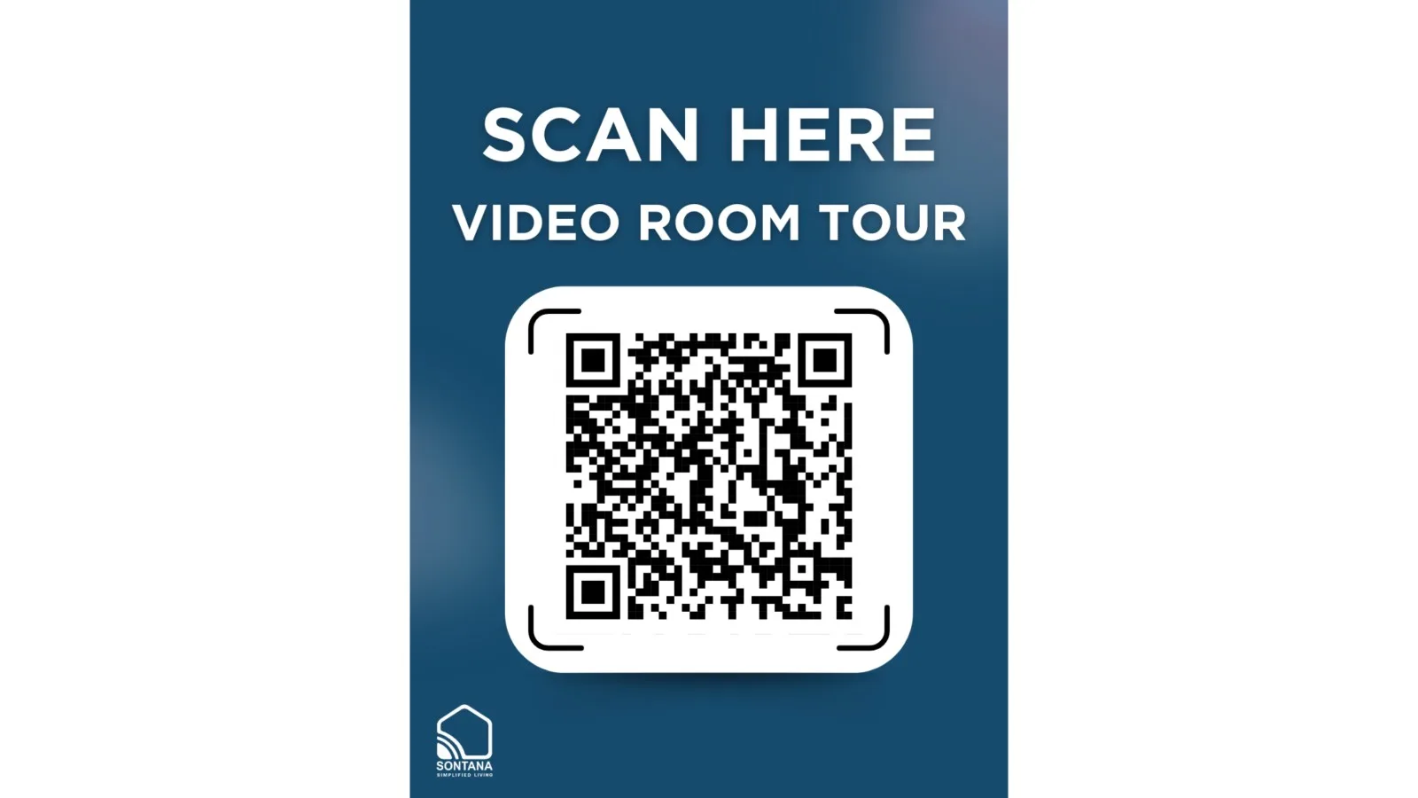 Silom Suite 2BR City View · BTS St.Louis — photograph 5