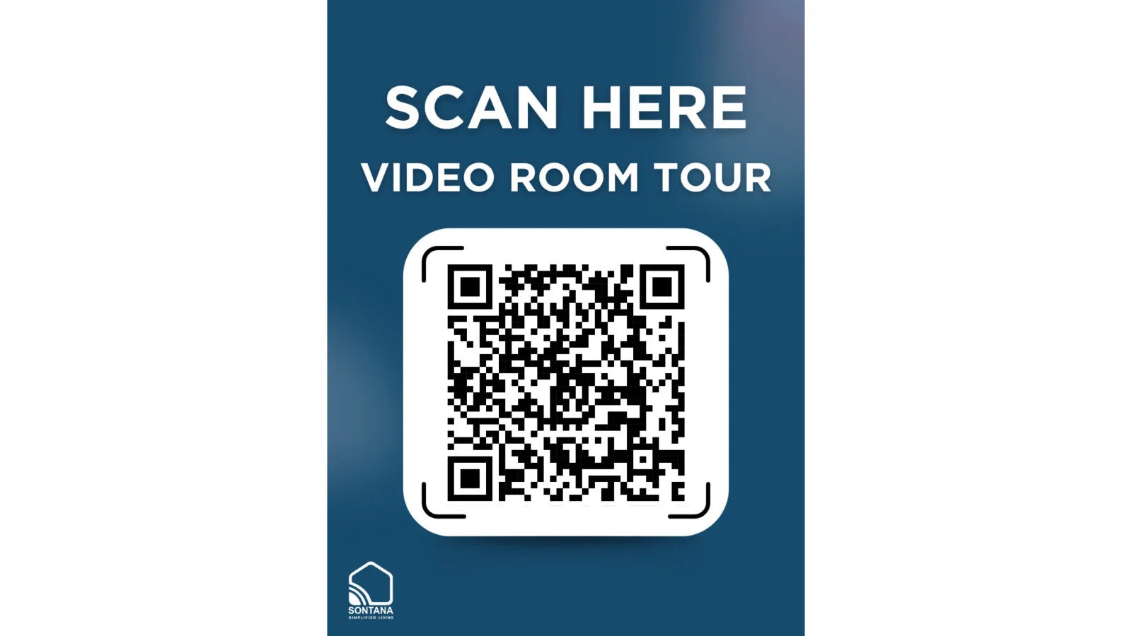The Room Sukhumvit 62 · Ultra Fast WiFi · BTS Punnawithi — photograph 5