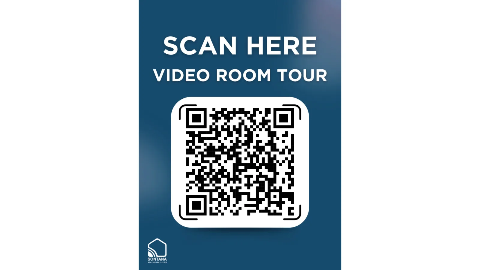 The Room Sukhumvit62 · UltraFastWiFi · BTS Punnawithi — photograph 5
